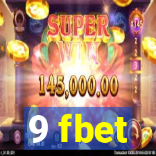 9 fbet